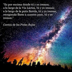 Poesías - Fabiana Fondevila