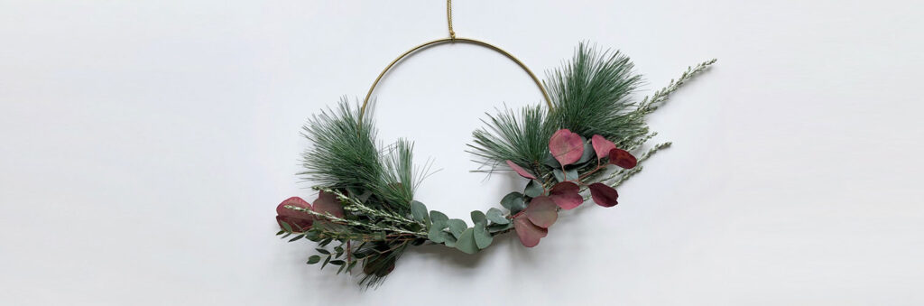 The renewing power of ritual