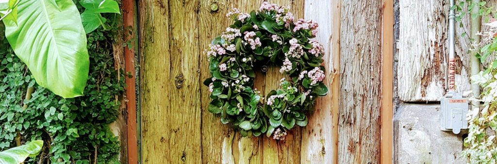 El espíritu del amor