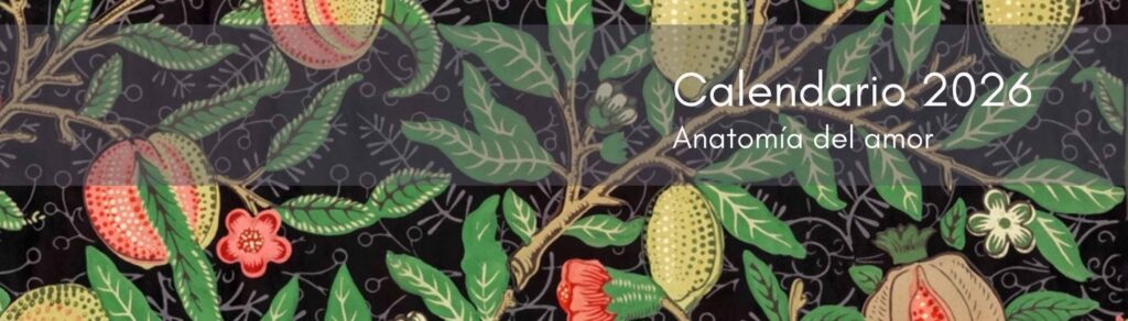 Calendario 2026