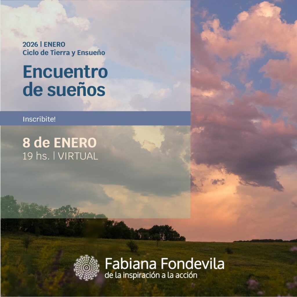 Encuentro de sueños