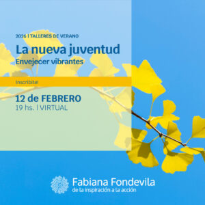 La nueva juventud