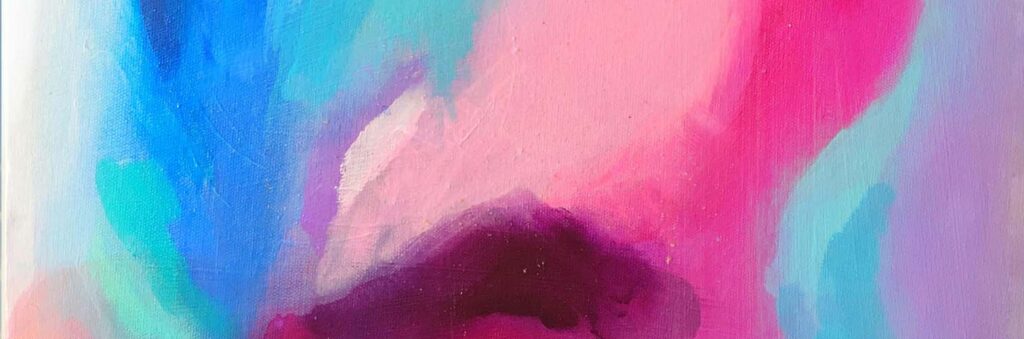 Crear la propia vida - Ciclo Magia Mayor